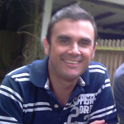 p_t_k_97's profile picture. Dad to two sim racing fanatics.  VCARB, TypeR and FIAWEC fan....with a bit of running and mountain biking for good measure.