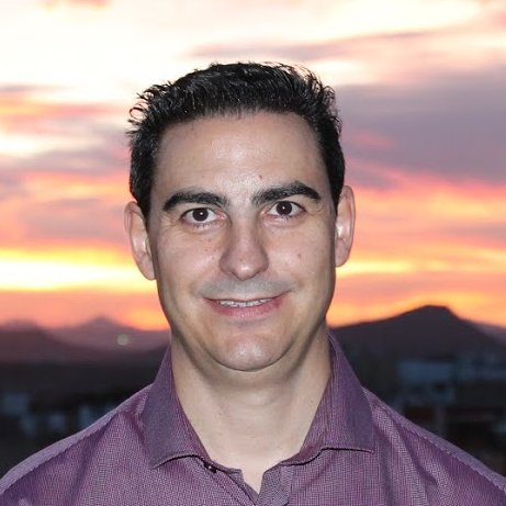 24JUANKA's profile picture. ME APASIONA EL DEPORTE,SOY FAN DEL REAL MADRID Y PUEDES CONTAR CONMIGO PARA LO QUE NECESITES.