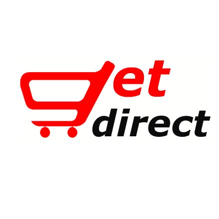 getdirect_offic's profile picture. 