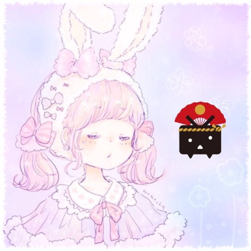 可愛い萌え声生主紹介所 萌え声保管庫 Kawaii25moegoe Twitter 可愛い萌え声生主紹介所 萌え声保管庫 Kawaii25moegoe Twitter
