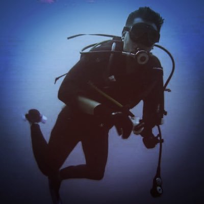 bullettuce's profile picture. 