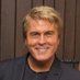 Mike Nolan. (@mikenolanfizz) Twitter profile photo Mike Nolan. (@mikenolanfizz) Twitter profile photo