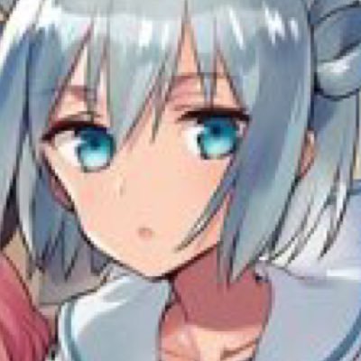 エリーゼ＝アンジェルさんのプロフィール画像