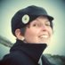 Wendy Slavin (@wendyslavin) Twitter profile photo Wendy Slavin (@wendyslavin) Twitter profile photo