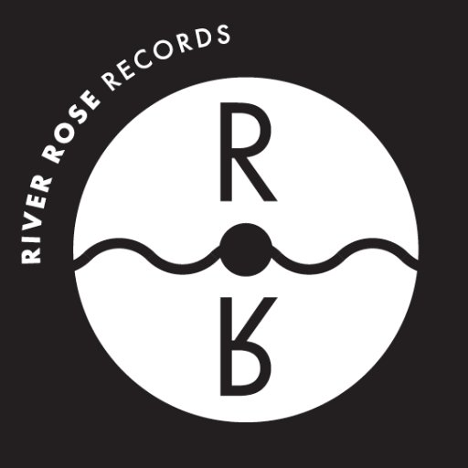 RiverRoseRecord's profile picture. A small, but perfectly formed, independent music and management label located in London. 

Photo: Viktor U. CC 2.0.