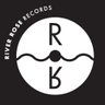 RiverRoseRecord's profile picture. A small, but perfectly formed, independent music and management label located in London. 

Photo: Viktor U. CC 2.0.