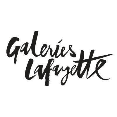 The official account of Galeries Lafayette Dubai. The biggest department store in Dubai.
