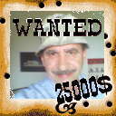 smallbuzzinfo's profile picture. Making Money with small business, internet marketing, home busines