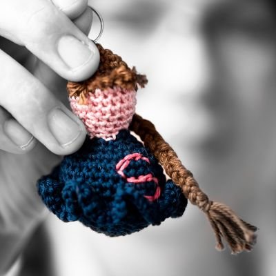 Dspsapp's profile picture. Verpleegkunig specialist FACT Enschede