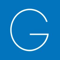 GuiaDev (@guiadevcom) 's Twitter Profile