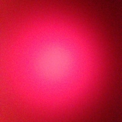 Aferdit39562741's profile picture. 