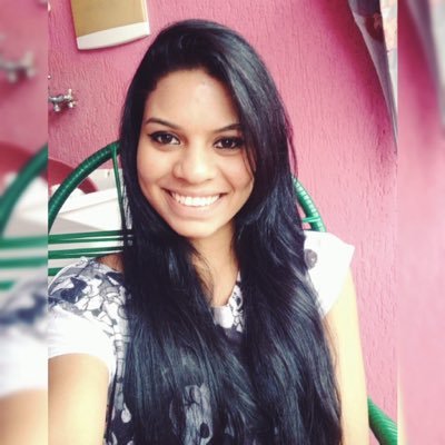 Quem fala menos, ouve melhor. E quem ouve melhor, aprende mais.