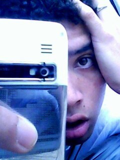 luiz_hts's profile picture. I am who you're watching!