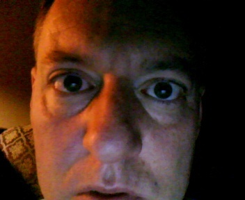 Misfit18's profile picture. 