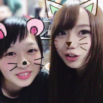 福岡萌恵 Basuke M Twitter 福岡萌恵 Basuke M Twitter