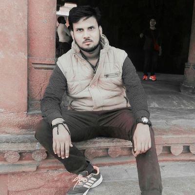 I just simple boy ...
belive in simplicity n simple person n take insparession from outher sucsess person n make them on way ... :) :)