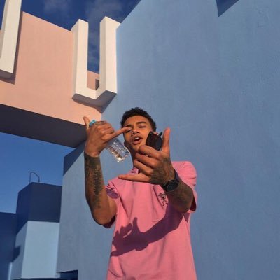 alanrpgldrs's profile picture. ️️