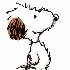 sigre23's profile picture. 24歳会社員のしぐりです。35歳でのセミリタイアを計画中。主な手法は積立投信+ETFによる分散投資。スモールビジネスも頑張っていきたいと思ってます。ゲーム、テクノロジー、Youtube好き。ブログに自己紹介を詳しく書いてます。  #ガジェット買い #ゲーム #洋画 #株式投資 #Youtube #リタイア