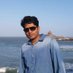 Sandeep Singh (@sandeepsingh005) Twitter profile photo Sandeep Singh (@sandeepsingh005) Twitter profile photo
