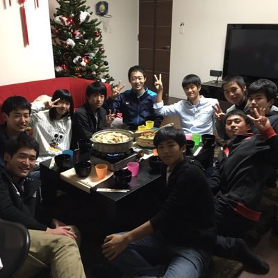 東 宏樹 Akhssdtkatkl Twitter 東 宏樹 Akhssdtkatkl Twitter