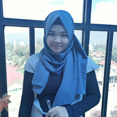 YuriVhieR's profile picture. LINE : 10091994_ | Reader, stalker, i am not a vegetarian