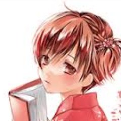 河合律アイコン Am Hir Twitter 河合律アイコン Am Hir Twitter