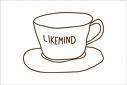 WHO: people like you WHAT: an opportunity to enjoy coffee and conversation WHY: because drinking good coffee with likeminded people is fun