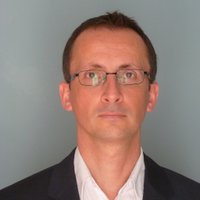 Jean-Marie COURRENT (@jmcourrent) 's Twitter Profile