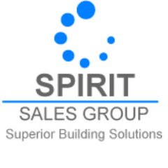 We are an Independent Manufacturers' Rep Firm specializing in construction products and building envelope systems.