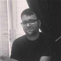 Gary Abbey (@garyabbey44) 's Twitter Profile