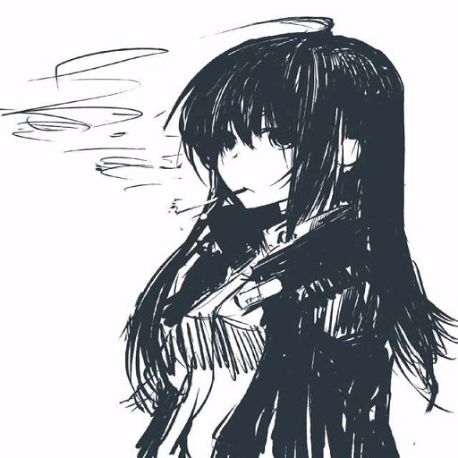 青空さんのプロフィール画像