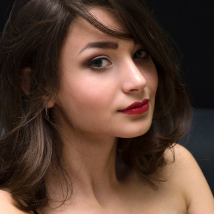 LisaMenchac's profile picture. 