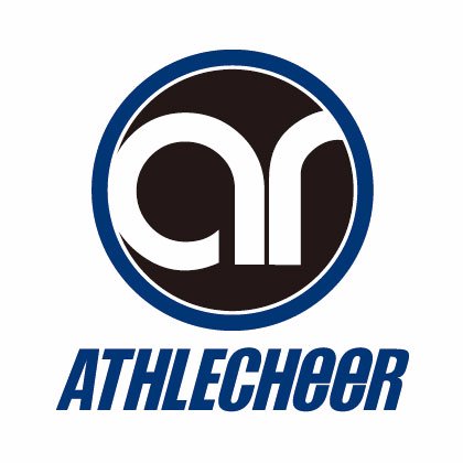 ATHLECHEER(アスリチア)の公式ツイッターアカウントです。ATHLECHEERに関するさまざまな情報を発信していきます。
楽天様 https://t.co/xCrfql6lRn
yahoo様 https://t.co/xy5lus0uYu