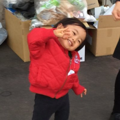 masa_o4's profile picture. やんごとなき日々in筑波