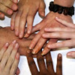 Coordonnatrice MLDS Mission de Lutte contre le Décrochage Scolaire de l'Académie de Dijon.- DRAIO BFC Mes tweets n'engagent que moi🧘♀️.