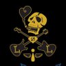 2009lapislazuli's profile picture. 2016.12.25をもって活動休止中のロックバンド。現在各メンバーのイベント出演情報等を発信しています。