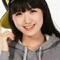 Rhatna_Yan (@rhatnayan) 's Twitter Profile