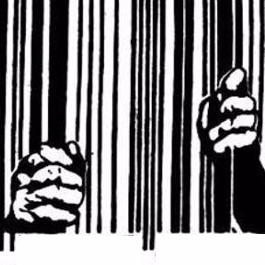 Codigodebarras0's profile picture. Código De Barras A. C.

Un espacio para que hablemos de política criminal y de respeto a los derechos humanos. De cárceles y de encarcelados.