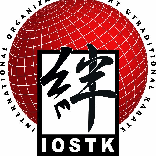 iostkorg's profile picture. Organización Internacional de Kárate Tradicional y Deportivo.