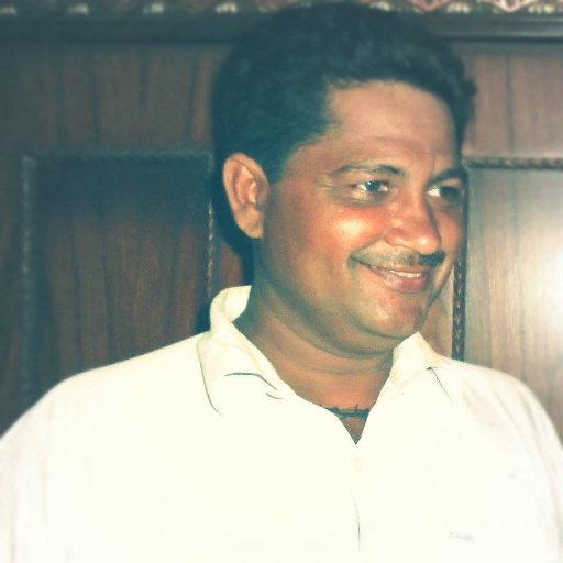 nasir on Twitter