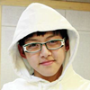 WhoreDongHo's profile picture. I know what's porn!
(Not the real Dongho and not an ANTI fan).