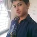 محمد اليماني (@5ebfdb67968d4e9) Twitter profile photo محمد اليماني (@5ebfdb67968d4e9) Twitter profile photo