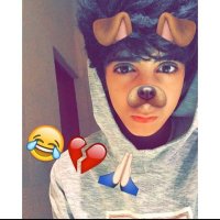 Hassson سالب (@hhzjbzxhcjc) Twitter profile photo