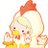 niconico_usan