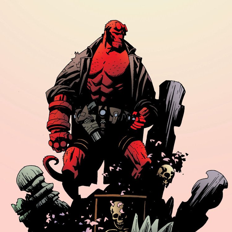 ComicsDreams's profile picture. Passionné de Comics et d'aventures fantastiques, je cherche à partager  ma passion aux travers de reviews. 
https://t.co/OqqSXCpITo