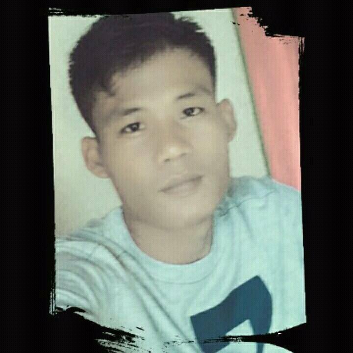 Yudiapriansya20's profile picture. 