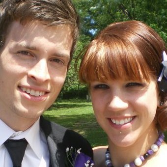 amwaytips's profile picture. Would you like me to show you a Dummy Proof way to sponsor 2-3 NEW Amway reps every single day? Check it out... http://t.co/dpHgPfIWGt