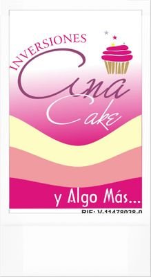 inganaalvarez's profile picture. Mujer luchadora, hija, madre, hermana, amiga. Ingeniero de profesión y repostera  por pasión