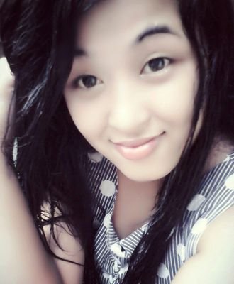 SushilaMaharja6's profile picture. 