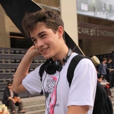 franciscorpghmd's profile picture. 